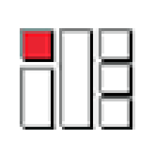 ideCAD One AEC