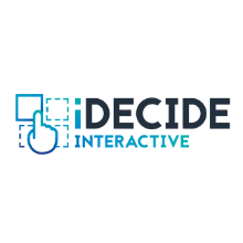 iDecide