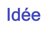 Idee dSMS