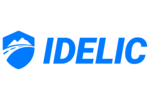 Idelic