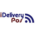 iDeliverypos