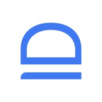 idemeum