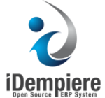 iDempiere