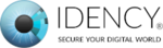 Idency PHR Plug-in