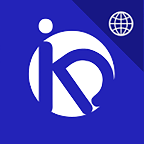 Idenprotect Go
