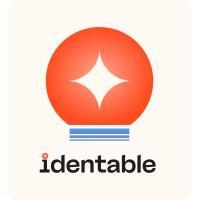 Identable