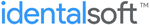 iDentalSoft