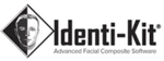 Identi Kit