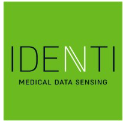 IDENTI Medical
