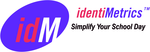 identiFi