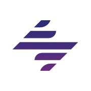 Identifix