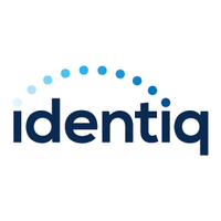 Identiq