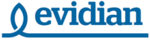 Identity Access Manager