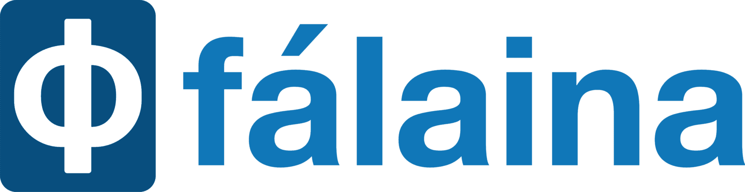 Identity Analytic and Compliance Manager (IACM)