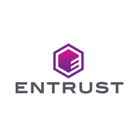 Identity Enterprise