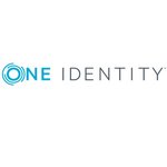 Identity Manager
