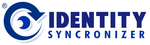 Identity Syncronizer