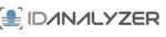 Identity Vault