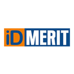 Identity Verification