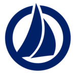 IdentityIQ