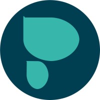 Identityradar