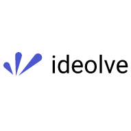 Ideolve