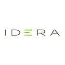 IDERA Precise for Databases