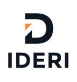 IDERI note