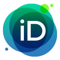 iDErp