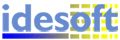 IDESOFT Facturación