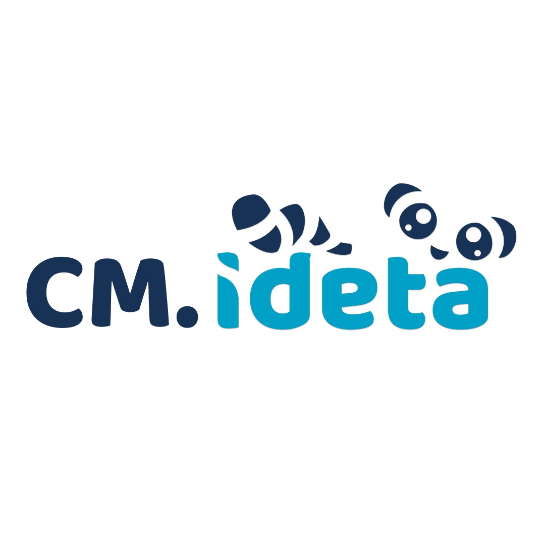 Ideta Facebook Auto Reply