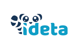 Ideta