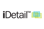 iDetail
