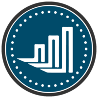 IDEX