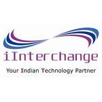 idex24