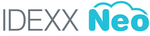 IDEXX Neo