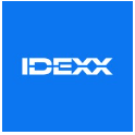 IDEXX VetLab Station