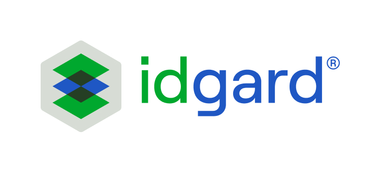 idgard