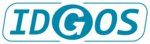 IDGOS
