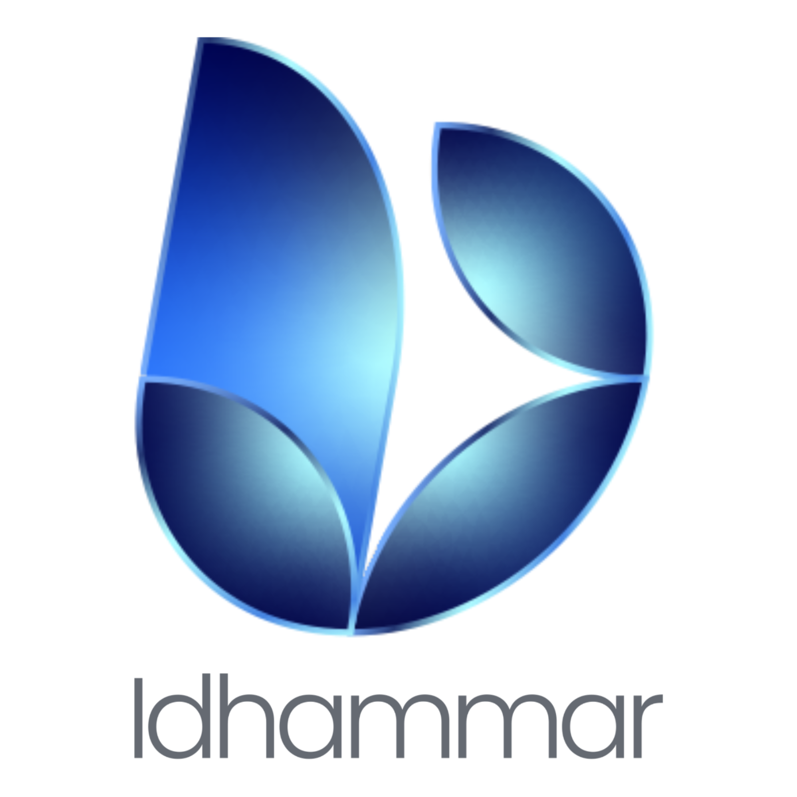 Idhammar OEE