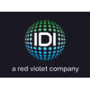 IDI Data