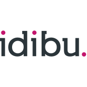 idibu