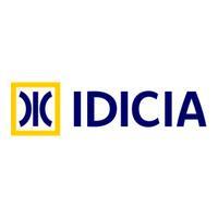 IDICIA