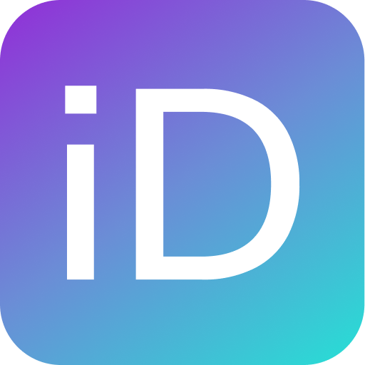 iDispatch