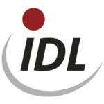 IDL CPM Suite