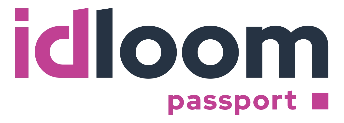 idloom.passport