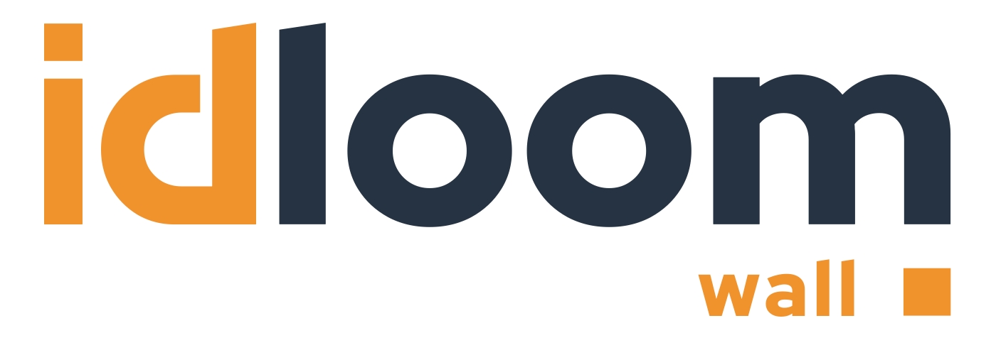 idloom.wall