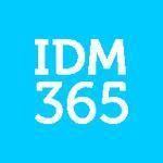 IDM365
