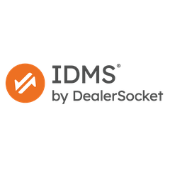 iDMS
