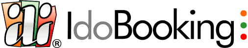 IdoBooking
